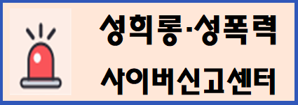 image01.png