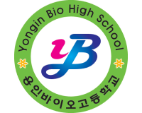 교표 이미지