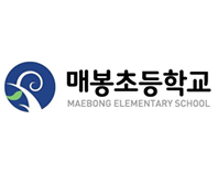 교표 이미지